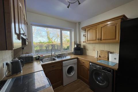 undefined, Leonard Street, Bradford BD12