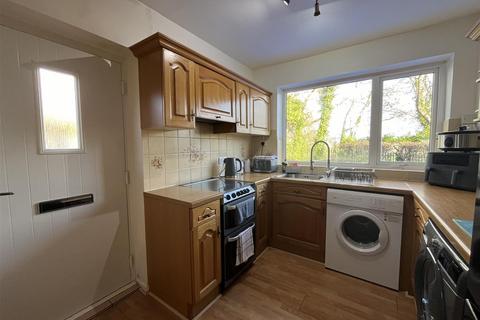 undefined, Leonard Street, Bradford BD12