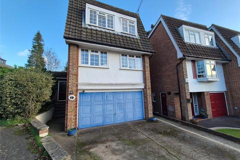 undefined, The Maltings, Orpington, Kent, BR6
