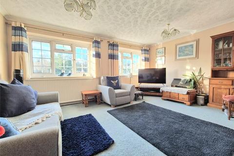 undefined, The Maltings, Orpington, Kent, BR6