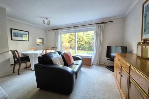 undefined, The Maltings, Orpington, Kent, BR6