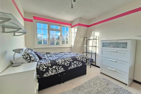 undefined, The Maltings, Orpington, Kent, BR6
