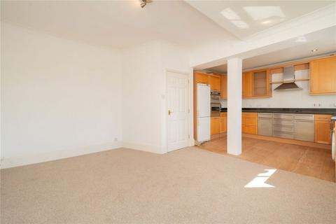 2 bedroom flat for sale, Elsham Road, London W14
