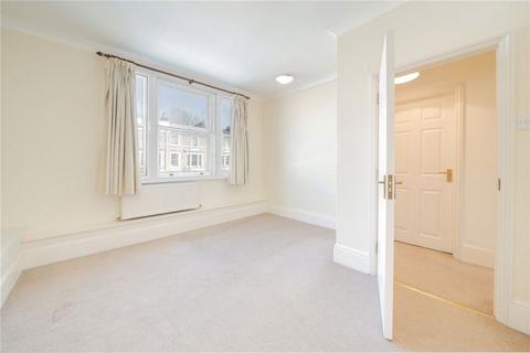 2 bedroom flat for sale, Elsham Road, London W14