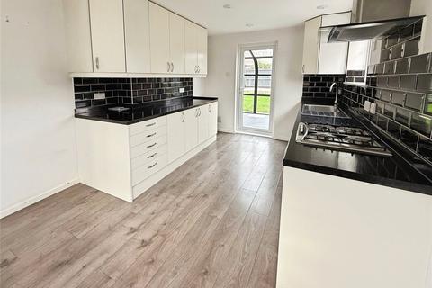undefined, Usk Road, Tilehurst, Reading