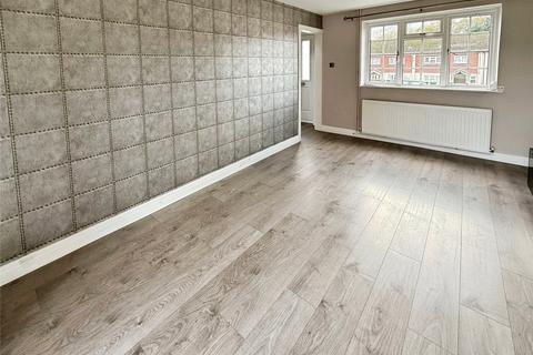 undefined, Usk Road, Tilehurst, Reading