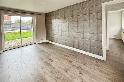 undefined, Usk Road, Tilehurst, Reading
