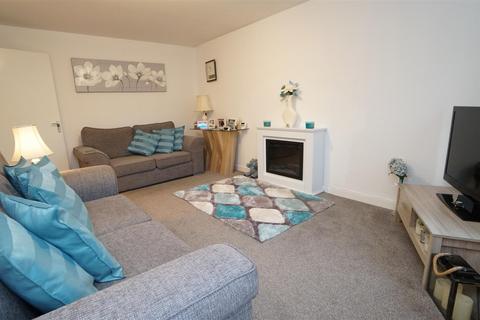 undefined, Dunkhill Croft, Idle, Bradford