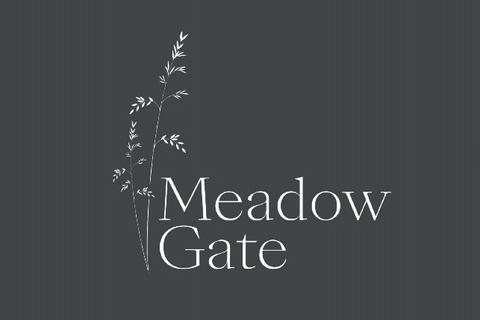 undefined, Plot 21 The Sutton, Meadow Gate, Sandford BS25