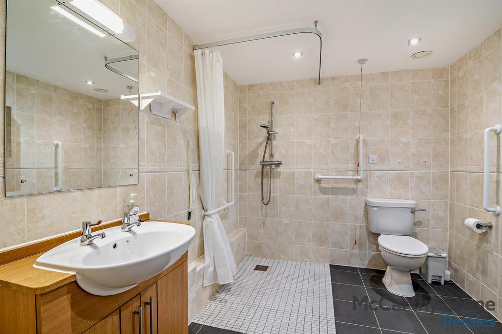 8668338-interior01-800.jpg