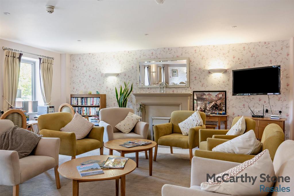 8668338-interior23-800.jpg