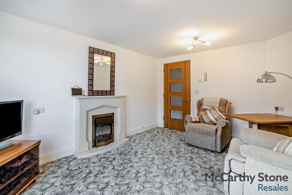 8668338-interior07-800.jpg