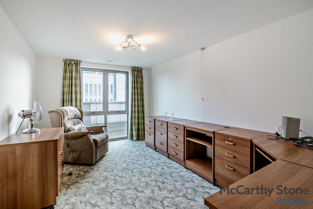 8668338-interior12-800.jpg