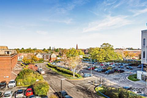 2 bedroom apartment for sale, Corbett Court, The Brow, Burgess Hill, RH15 9DD