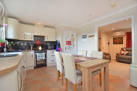 3 bedroom semi-detached house for sale, Lynn Road, Downham Market PE38