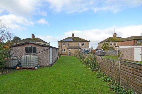 3 bedroom semi-detached house for sale, Lynn Road, Downham Market PE38