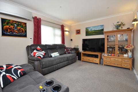 3 bedroom semi-detached house for sale, Lynn Road, Downham Market PE38