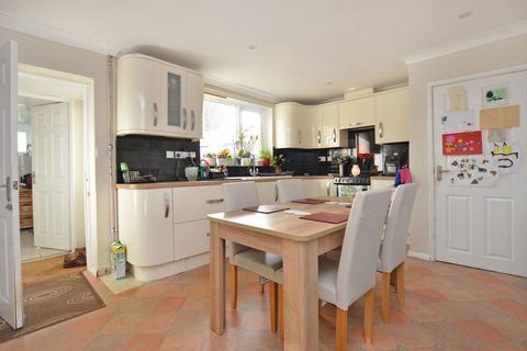 3 bedroom semi-detached house for sale, Lynn Road, Downham Market PE38