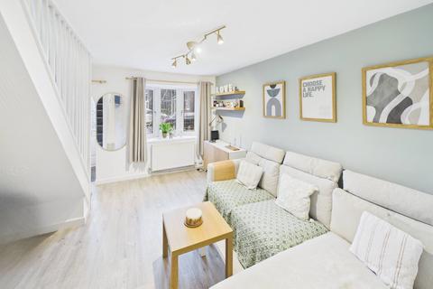 undefined, Osborne Way, Haslingden, Rossendale, Lancashire, BB4