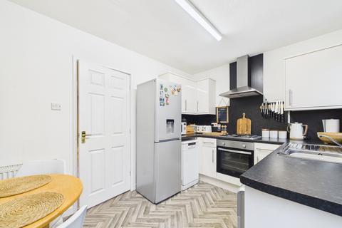 undefined, Osborne Way, Haslingden, Rossendale, Lancashire, BB4