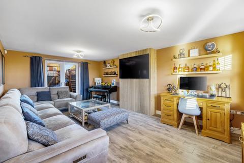 undefined, Field Drive, Wyberton, Boston, Lincolnshire, PE21