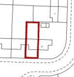 undefined, St. Hildas Avenue, Wallsend