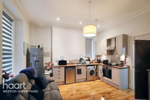 undefined, Beaconsfield Road, WESTON-SUPER-MARE