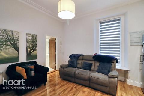 undefined, Beaconsfield Road, WESTON-SUPER-MARE