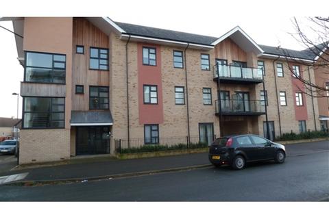 undefined, Chieftain Way, Cambridge CB4