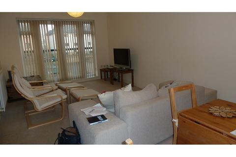 undefined, Chieftain Way, Cambridge CB4