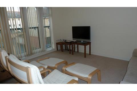 undefined, Chieftain Way, Cambridge CB4