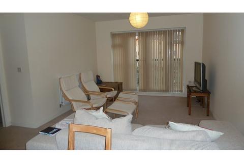 undefined, Chieftain Way, Cambridge CB4