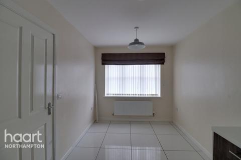 undefined, Oak Grove, NORTHAMPTON