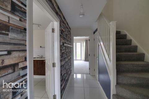 undefined, Oak Grove, NORTHAMPTON