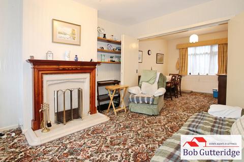 3 bedroom semi-detached house for sale, Ash Way, Werrington, Stoke-On-Trent