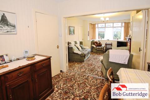 3 bedroom semi-detached house for sale, Ash Way, Werrington, Stoke-On-Trent