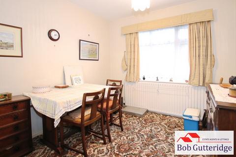 3 bedroom semi-detached house for sale, Ash Way, Werrington, Stoke-On-Trent