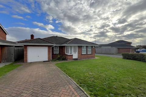 undefined, Brookhus Farm Road, Sutton Coldfield B76