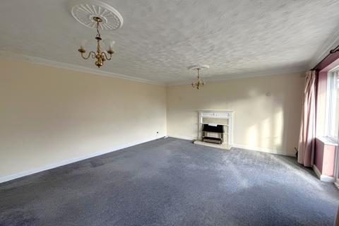 undefined, Brookhus Farm Road, Sutton Coldfield B76