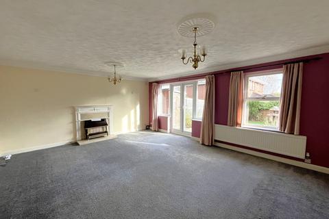 undefined, Brookhus Farm Road, Sutton Coldfield B76