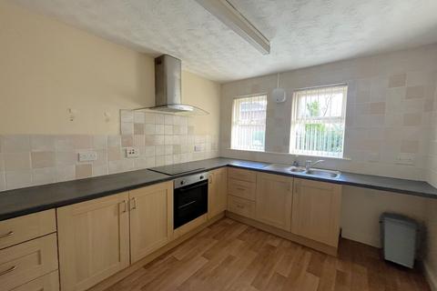 undefined, Brookhus Farm Road, Sutton Coldfield B76