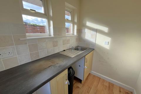 undefined, Brookhus Farm Road, Sutton Coldfield B76