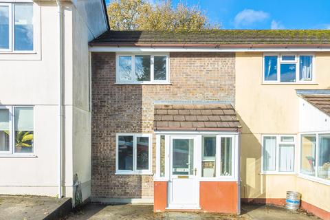 undefined, Baynes Close, St. Cleer, PL14