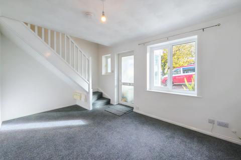 undefined, Baynes Close, St. Cleer, PL14