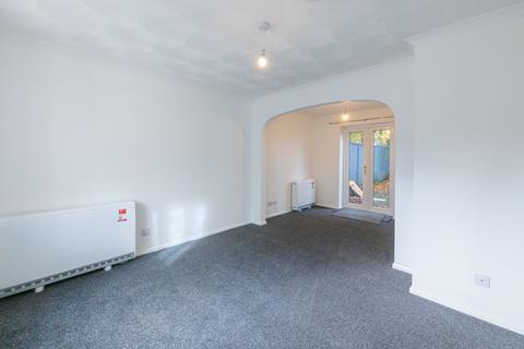 undefined, Baynes Close, St. Cleer, PL14