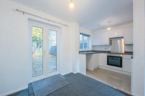 undefined, Baynes Close, St. Cleer, PL14