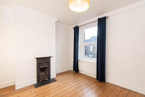 3 bedroom terraced house to rent, Bowness Road, Sheffield S6