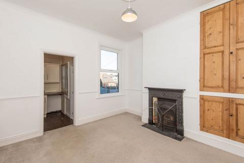 3 bedroom terraced house to rent, Bowness Road, Sheffield S6