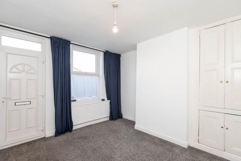 undefined, Snape Hill Lane, Dronfield S18