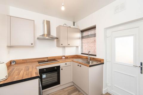undefined, Snape Hill Lane, Dronfield S18
